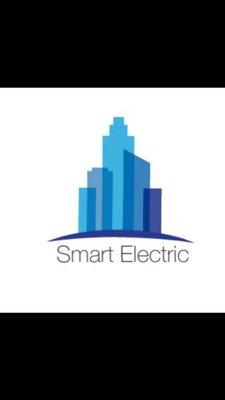 Smart Electric solutions LLC