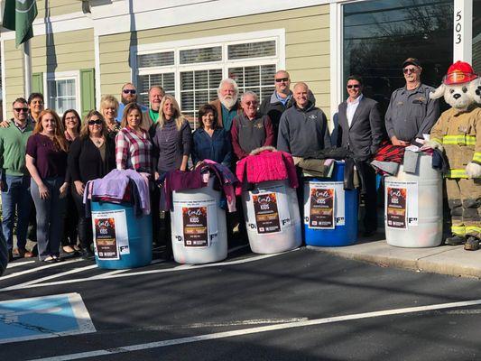 Mortgage Investors Group