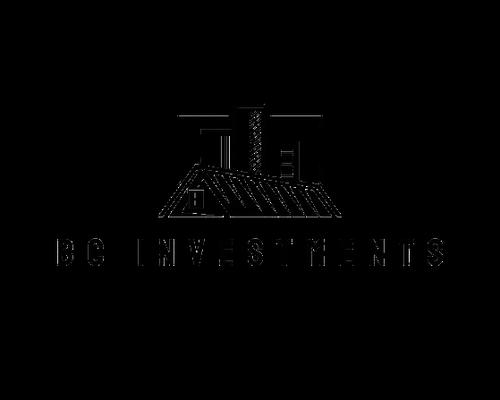 BC Investments