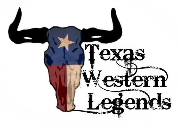 Texas Western Legends