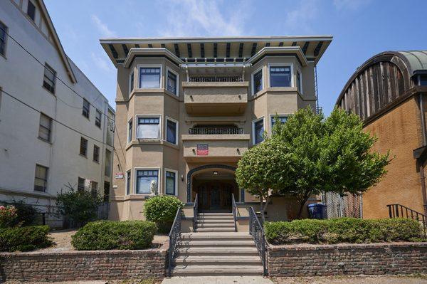 Premium Concierge Services