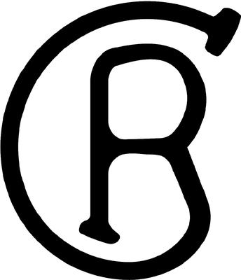 Bear Creek Appliance Repair