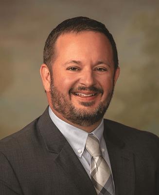 Stuart Heflin - State Farm Insurance Agent