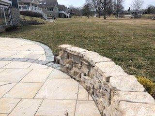 Needhams Leaf & Lawn Services