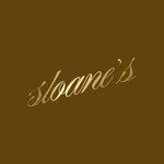 Sloane's