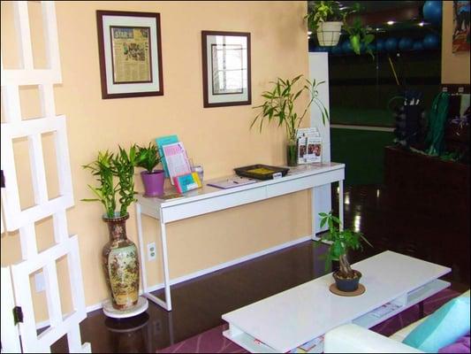 Welcome to MOVE IT !