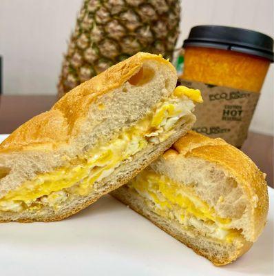 Taste Gourmet Deli And Catering