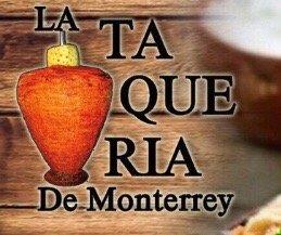 Chilakill Mexican Food