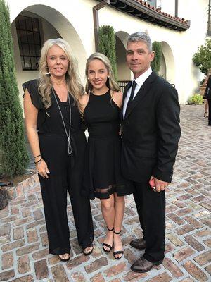 United Country McDaniel-Gray Realty