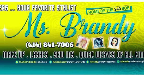 Favorites Barber & Beauty Salon