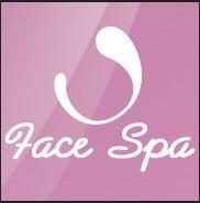 O Face Spa