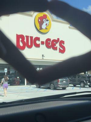 Longhorn Trailer Sales