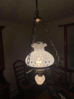 Rocky's Ace Hardware