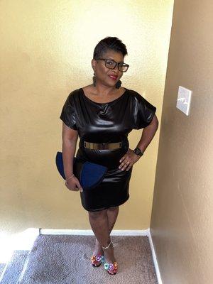 Hair By Renay Studios