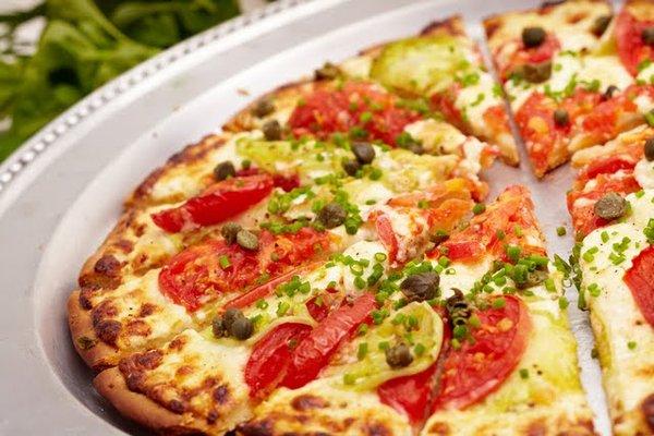 All in Good Taste Productions