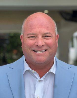 Jim McInerney - Real Estate Team