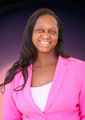 Vertical Life Coaching