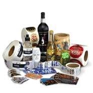 Command Marketing Corp