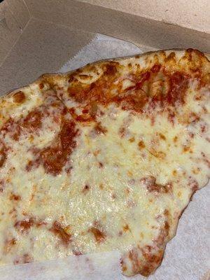 Robertos Pizza