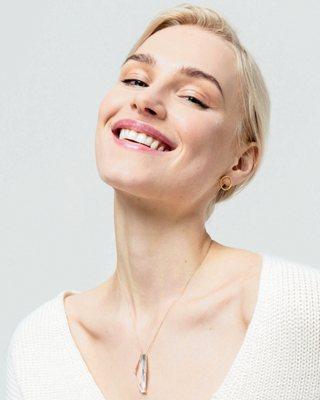 Peridot Fine Jewelry