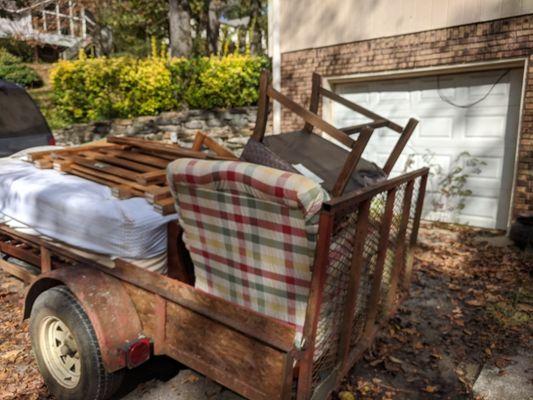 356 Cleaning Services