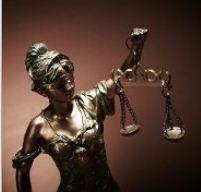 Steven J Simon Law Office