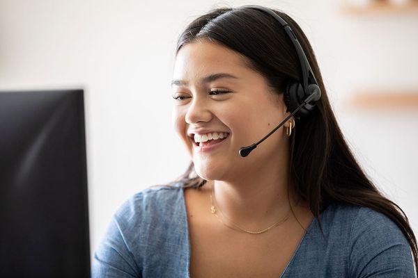 Pacific Data Services