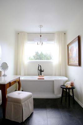 Rendr Design & Build