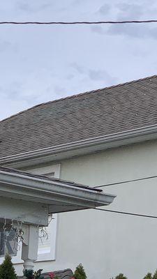 Bellerose Roofing & Siding