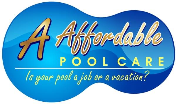 A Affordable Pool Care