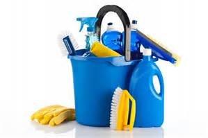 Immaculate Cleaning Experts