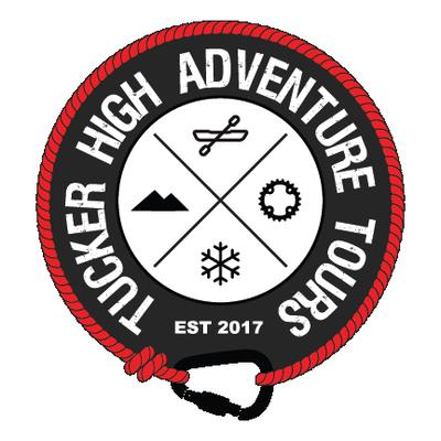 Tucker High Adventure Tours