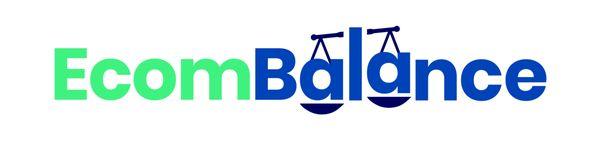 EcomBalance