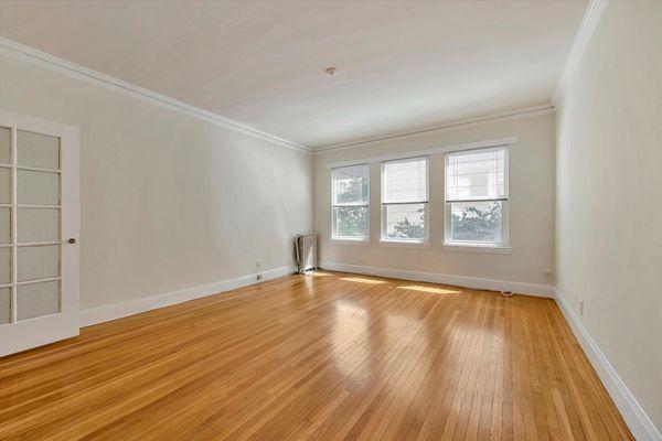 NNN Construction Services