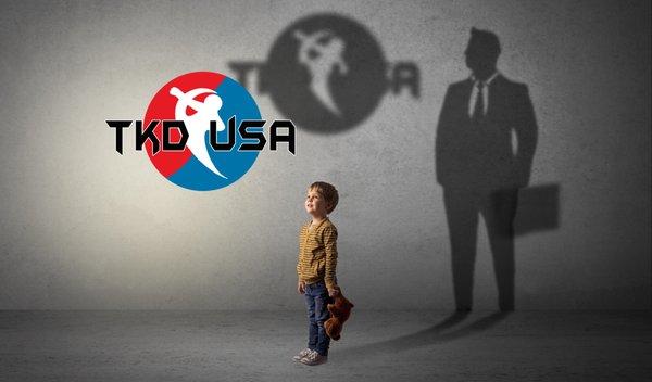 Let them learn the skills today that will help them tomorrow.