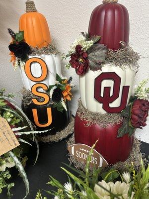 Clinton Upscale Thrift