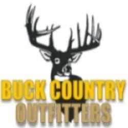 Buck Country Outfitters