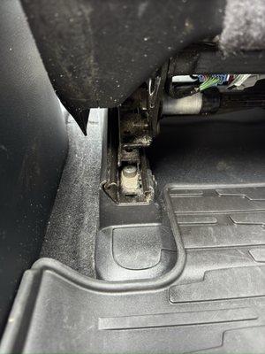A&J Mobile Detailing