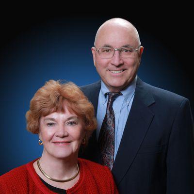 Jerry Boman - Coldwell Banker