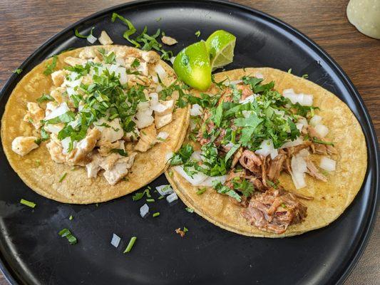 Super Mercado El Jalisco