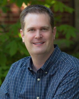 North Shore Career Management