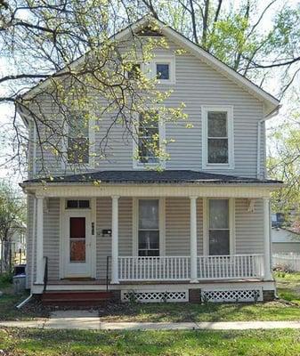 The Weiner Companies