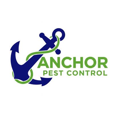 Anchor Pest Control