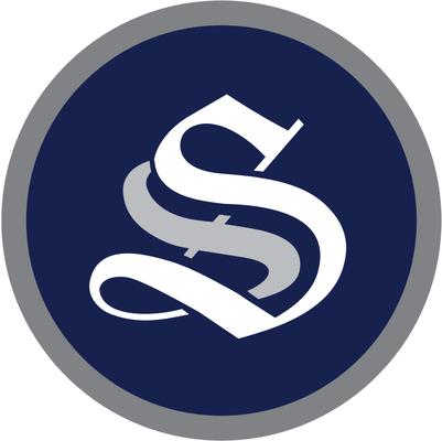 Sirmabekian Law Firm