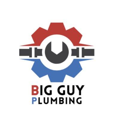 Big guy plumbing