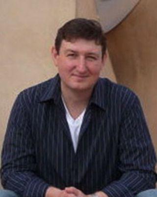 Dmitri Kovarskiy - The Russian Solution