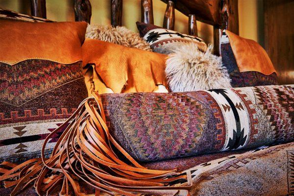 Western furniture near me