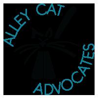 Alley Cat Advocates