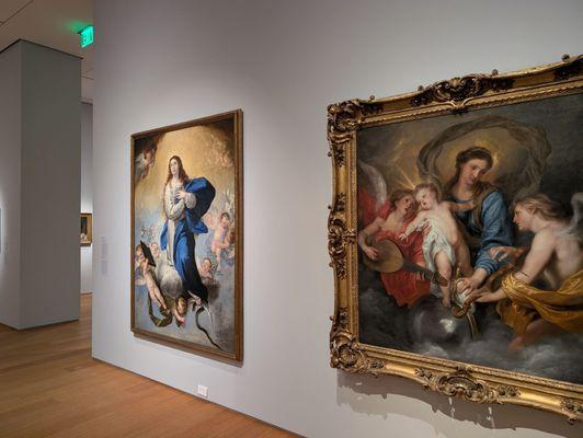 Norton Museum of Art