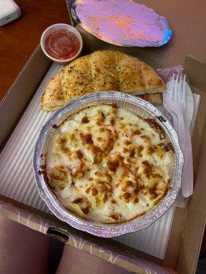 Sarpino's Pizzeria